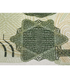 1 Yuan, Chine, 1999, UNC 001901 фото 4