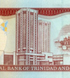 2006 年（2017 年版）特立尼达和多巴哥 1 元钞票一套 (10 张), UNC 品相 004236 фото 10