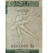 10 banknot&oacute;w 100 Rubles, Białoruś, 2000, UNC