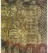 1000 Gulden, Suriname, 2000, UNC