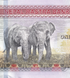 1000 rupii, Nepal, 2019 rok, UNC