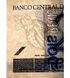 2 Reais, Бразилія, 2001 рік, UNC 004135 фото 3