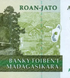 200 Ariary, Madagaskar, 2004, UNC
