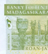 200 Ariary, Madagaskar, 2004, UNC