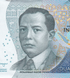 2000 Rupiah, Індонезія, 2022 рік, UNC 000177 фото 5