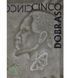 5 Dobras, S&atilde;o Tom&eacute; and Pr&iacute;ncipe, 2020, UNC