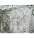 5 Livres, Lebanon, 1986, UNC