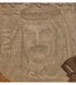 &frac12; دينار، البحرين، 2006 (2008)، UNC 004863 фото 2