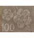 100 Dollar, Taiwan, 1991, UNC 003885 фото 3