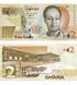 2 Cedis, Гана, 2015 рік, UNC 003935 фото 1