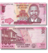 100 Kwacha, Malawi, 2020, UNC 000129 фото 1