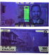 100 Kwacha, Malawi, 2020, UNC 000129 фото 2