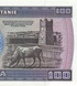 100 Ouguiya, Mauritanie, 2002, UNC 003094 фото 9