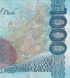 1000 piso, Filippine, anno 2020, UNC 005482 фото 8