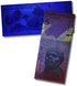 5 Bolivares, Венесуела, 20.03.2007 рік, UNC 005531 фото 2