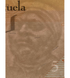 10 банкнот 5 Bolivares, Венесуела, 20.03.2007 рік, UNC 005532 фото 5