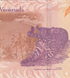 10 banconote da 50 Bolivares, Venezuela, 2018, UNC 000730 фото 12