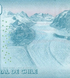 10 000 pesos, Chili, 2021, UNC 005235 фото 6