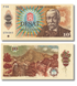 10 koron, Czechosłowacja, 1986 rok, UNC