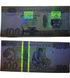 100 دولار، جزر سليمان، 2015 (2023)، UNC 004569 фото 2