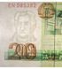 20 مارك، ألمانيا (ألمانيا الشرقية)، 1975, حالة لم تلمس (UNC) 004914 фото 2