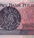 20 złotych, Polska, 2025 rok, UNC