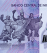 50 Cordobas, Nicaragua, 2014, UNC Polymer