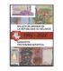 Банкноти республіки Білорусь, каталог, 2023, Білорусь 001845 фото 1