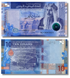 10 Dinars, Jordanie, ann&eacute;e 2022, UNC 005036 фото 1
