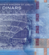 10 Dinars, Jordanie, ann&eacute;e 2022, UNC 005036 фото 6