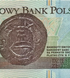 10 złotych, Polska, 2025 rok, UNC