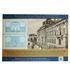 20 Lei, Rom&ecirc;nia, 2021, UNC Polymer Comm. na pasta 004570 фото 2