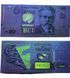 20 Pesos, Uruguay, 2015, UNC 003939 фото 2