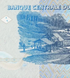 500 francs, Congo, 2022, UNC 005136 фото 9