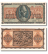 5000 dracme, Grecia, anno 1943, UNC 005485 фото 1