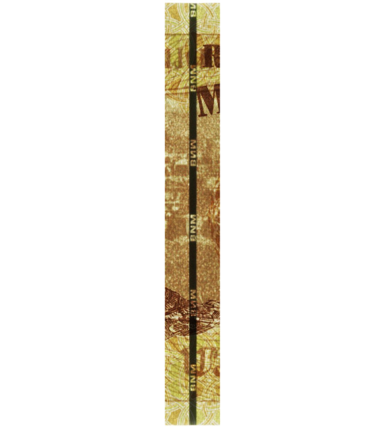1 Leu, Moldavie, 2015, UNC 000083 фото