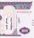 100 банкнот (пачка) 100 Togrog, Монголія, 2020 рік, UNC 005535 фото 7