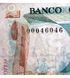 200 Pesos, Uruguay, 1986, UNC