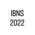 IBNS 2022 _ Nominations