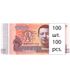 100 banknotes 100 Riels, Cambodia, 2014, UNC