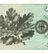 5 marchi, Germania, 1980, UNC 005336 фото 7