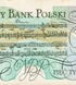 5000 Zlotych, Польща, 1988 рік, UNC 005288 фото 6