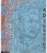 1000 Kyats, Myanmar, 2019, UNC 004423 фото 2