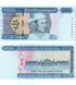 1000 Kyats, Myanmar, 2019, UNC 004423 фото 1