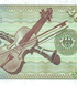 20 marchi, Germania, 1980, UNC 005337 фото 6