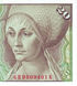 20 marchi, Germania, 1980, UNC 005337 фото 4