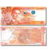 20 Piso, Philippines, 2022, UNC