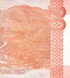 20 Piso, Philippines, 2022, UNC