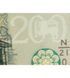 200 Rupie, Sri Lanka, 1998, UNC Polymer Comm. in folder 004092 фото 5