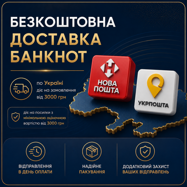 640х640 ДОСТАВКА комп версія